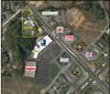 33 Lumpkin Campground Rd N photo